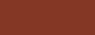 3004 Deep Russet