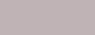 1457 Misty Grey