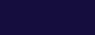 6221 Dark Blue