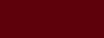 1024 Maroon