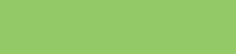 CMSF11585 Lime